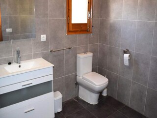 Apartment L'Ametlla de Mar  10