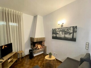 Apartment L'Ametlla de Mar  13