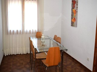 Apartment L'Ametlla de Mar  17