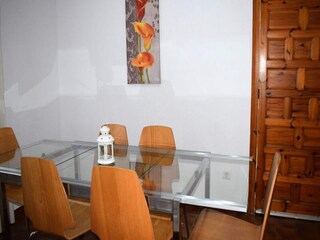 Apartment L'Ametlla de Mar  19
