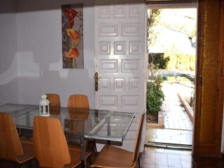 Apartment L'Ametlla de Mar  20