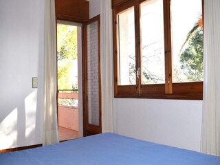 Apartment L'Ametlla de Mar  22