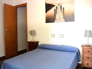 Apartment L'Ametlla de Mar  23
