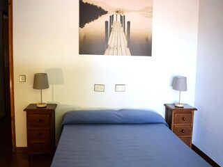 Apartment L'Ametlla de Mar  24