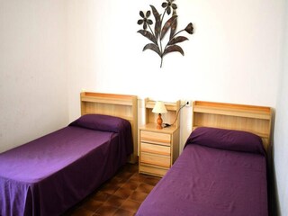 Apartment L'Ametlla de Mar  25