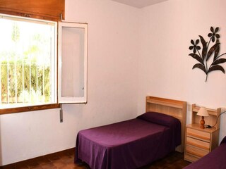 Apartment L'Ametlla de Mar  27
