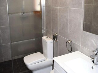 Apartment L'Ametlla de Mar  28