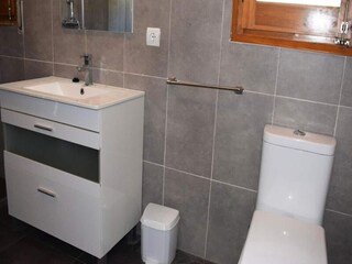 Apartment L'Ametlla de Mar  30