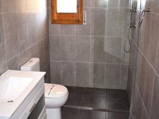 Apartment L'Ametlla de Mar  31
