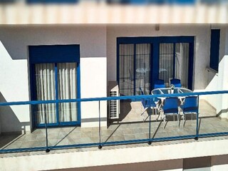 Appartement L'Ametlla de Mar  14