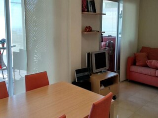 Appartement L'Ametlla de Mar  7