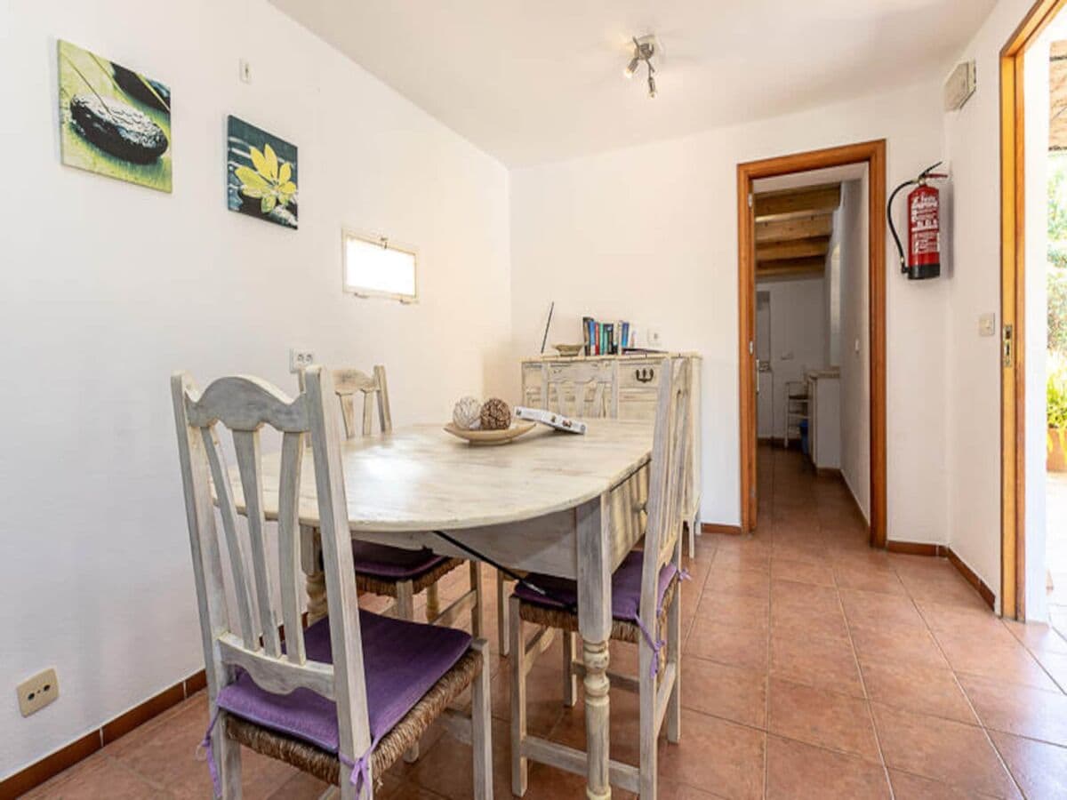 Apartment Pollensa  15