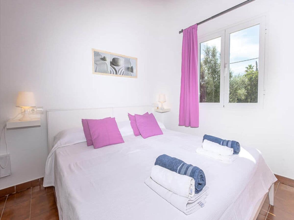 Apartment Pollensa  19