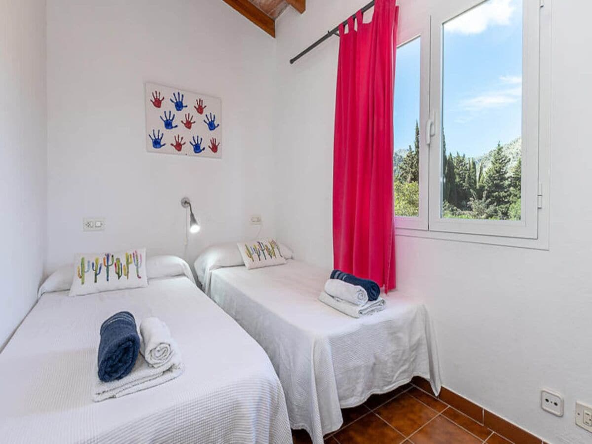 Apartment Pollensa  24