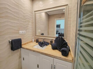Apartment Torremolinos  10