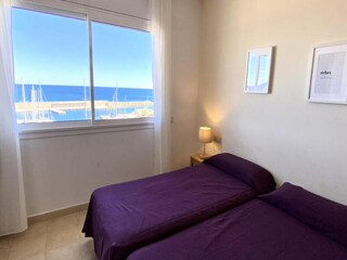 Appartement L'Ametlla de Mar  9