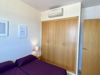 Appartement L'Ametlla de Mar  10