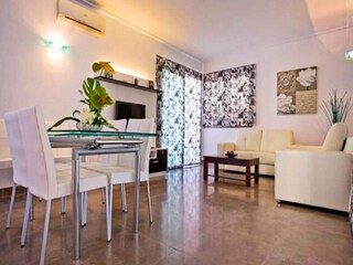 Appartement Playa de Muro  5