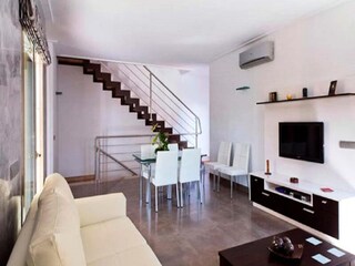 Appartement Playa de Muro  6