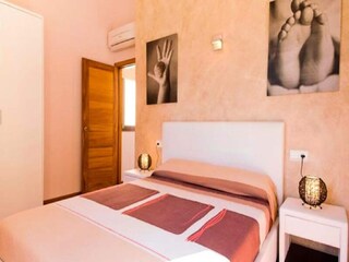 Appartement Playa de Muro  9
