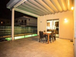 Appartement Playa de Muro  13