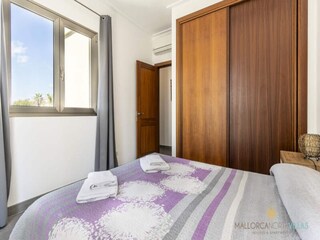 Appartement Playa de Muro  14