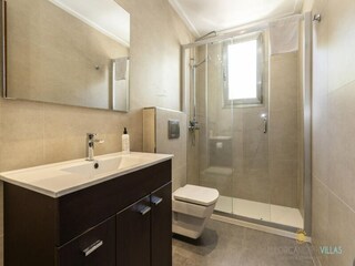 Appartement Playa de Muro  22