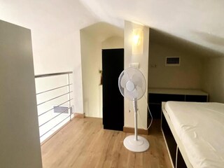 Appartement L'Ametlla de Mar  9