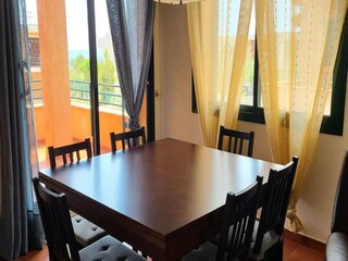 Appartement L'Ametlla de Mar  11