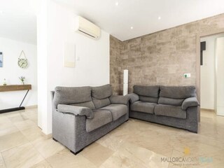 Appartement Playa de Muro  12