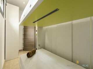 Appartement Playa de Muro  19