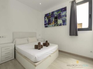 Appartement Playa de Muro  22