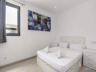 Appartement Playa de Muro  24