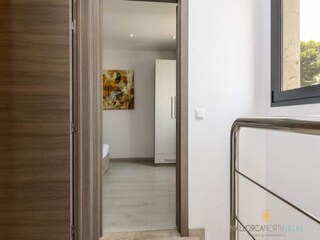 Appartement Playa de Muro  27