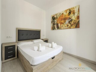 Appartement Playa de Muro  28