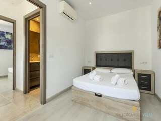 Appartement Playa de Muro  30