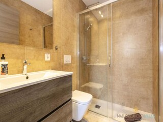 Appartement Playa de Muro  33
