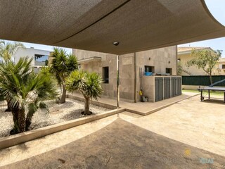 Appartement Playa de Muro  40