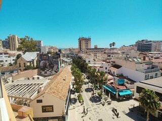 Appartement Torremolinos  3