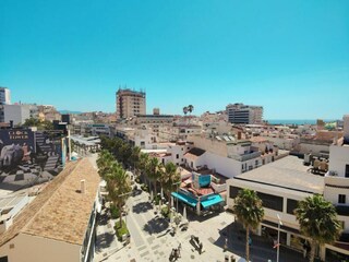 Appartement Torremolinos  8