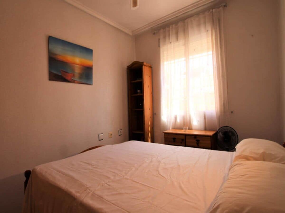 Apartment Torrevieja  16