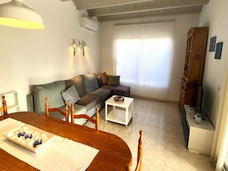 Apartment L'Ametlla de Mar  9