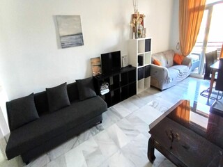 Apartment Torremolinos  12
