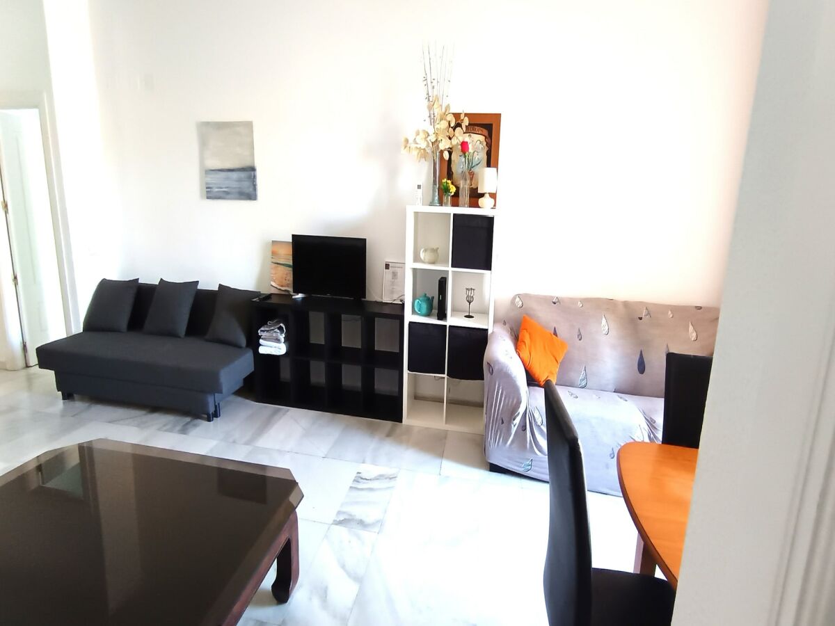 Apartment Torremolinos  26