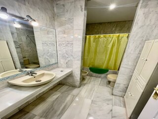 Apartment Torremolinos  10