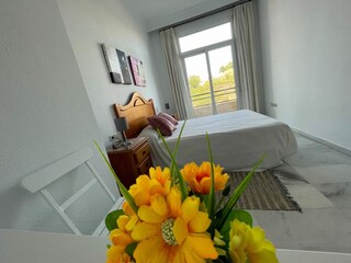 Apartamento Torremolinos  15