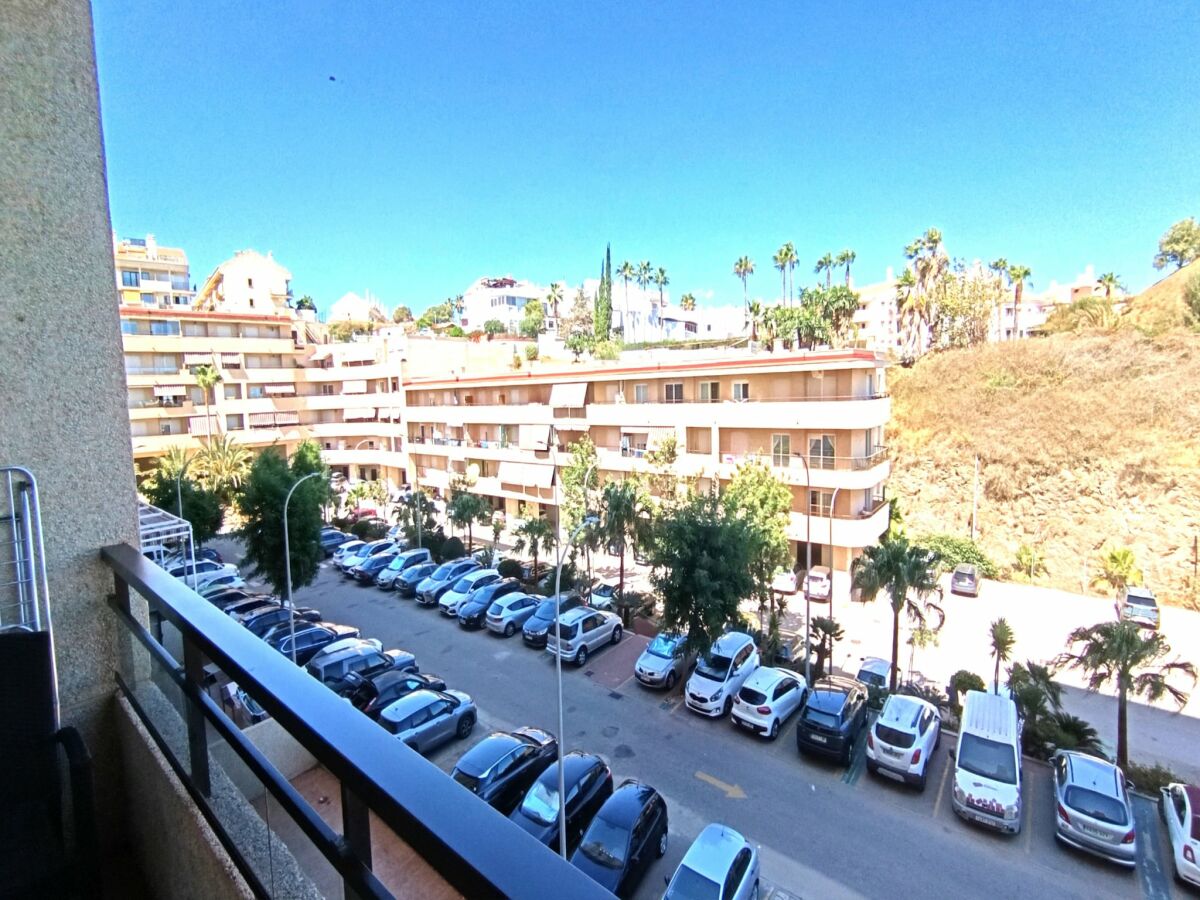 Apartment Torremolinos  10