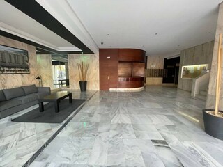 Apartamento Torremolinos  23