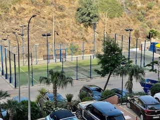 Appartamento Torremolinos  14