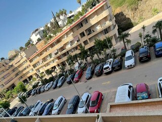 Apartamento Torremolinos  16